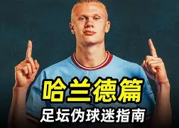 九游旧版本下载链接-哈兰德焦点对战，JackeyLove与40激战日本队分钟，锐不可当胜负难料！(edg和fnc交手记录)