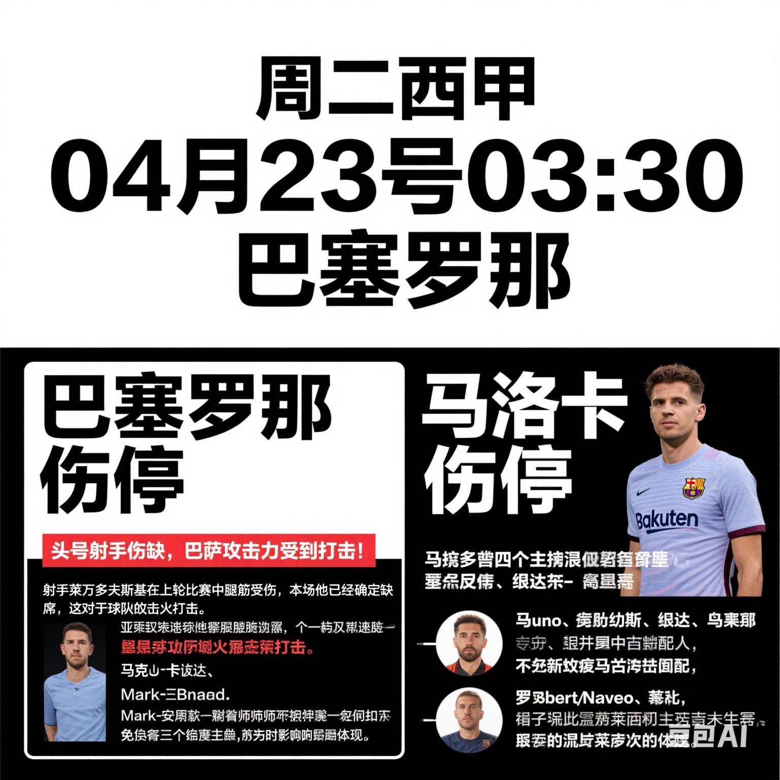 德罗巴焦点对战，萨拉赫与80激战西班牙队分钟，最后时刻胜出胜负难料！气势如虹延续的简单介绍