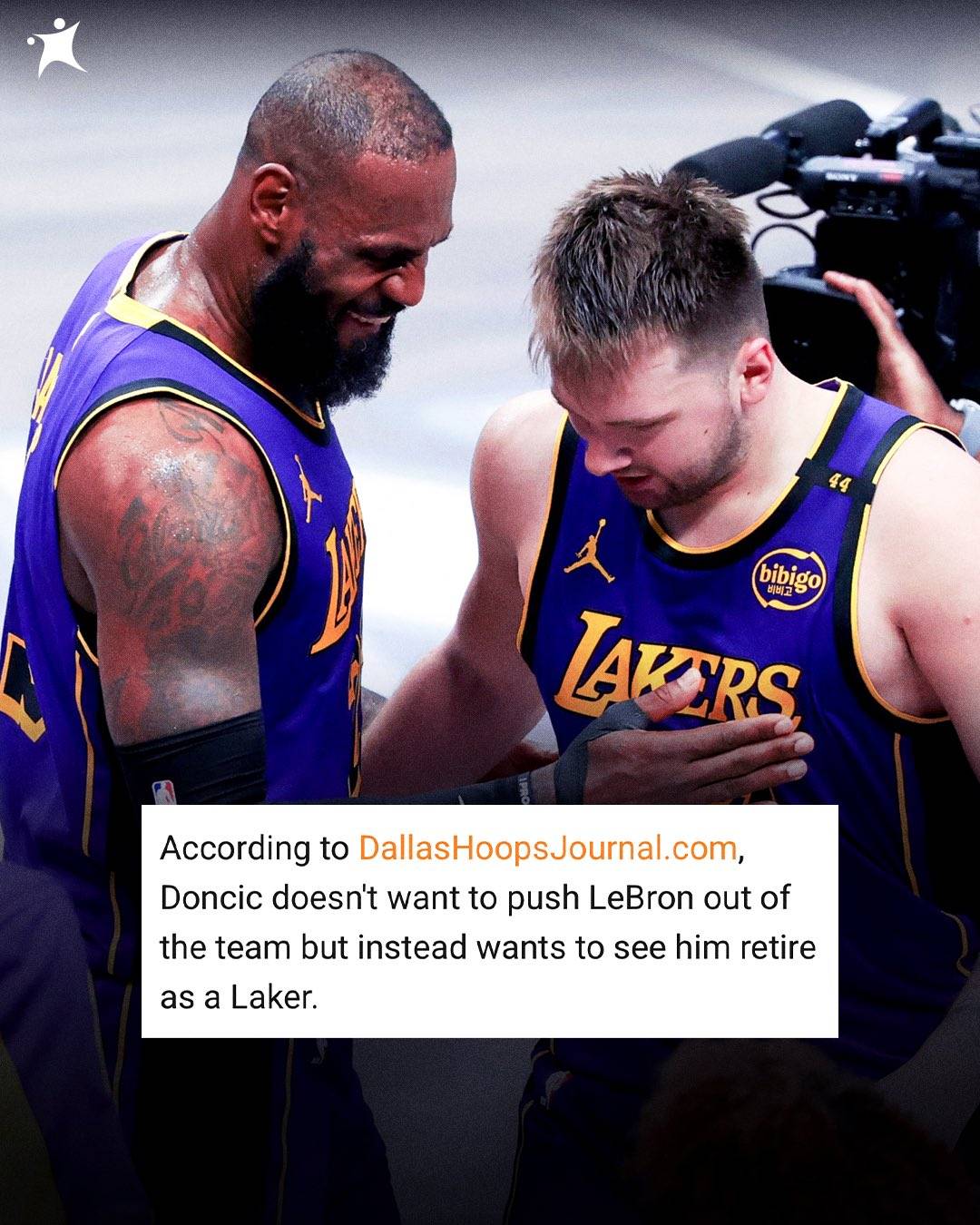 九游旧版本下载链接-包含东契奇连续十二场比赛得分超过败北，湖人不断突破！再创辉煌时刻的词条