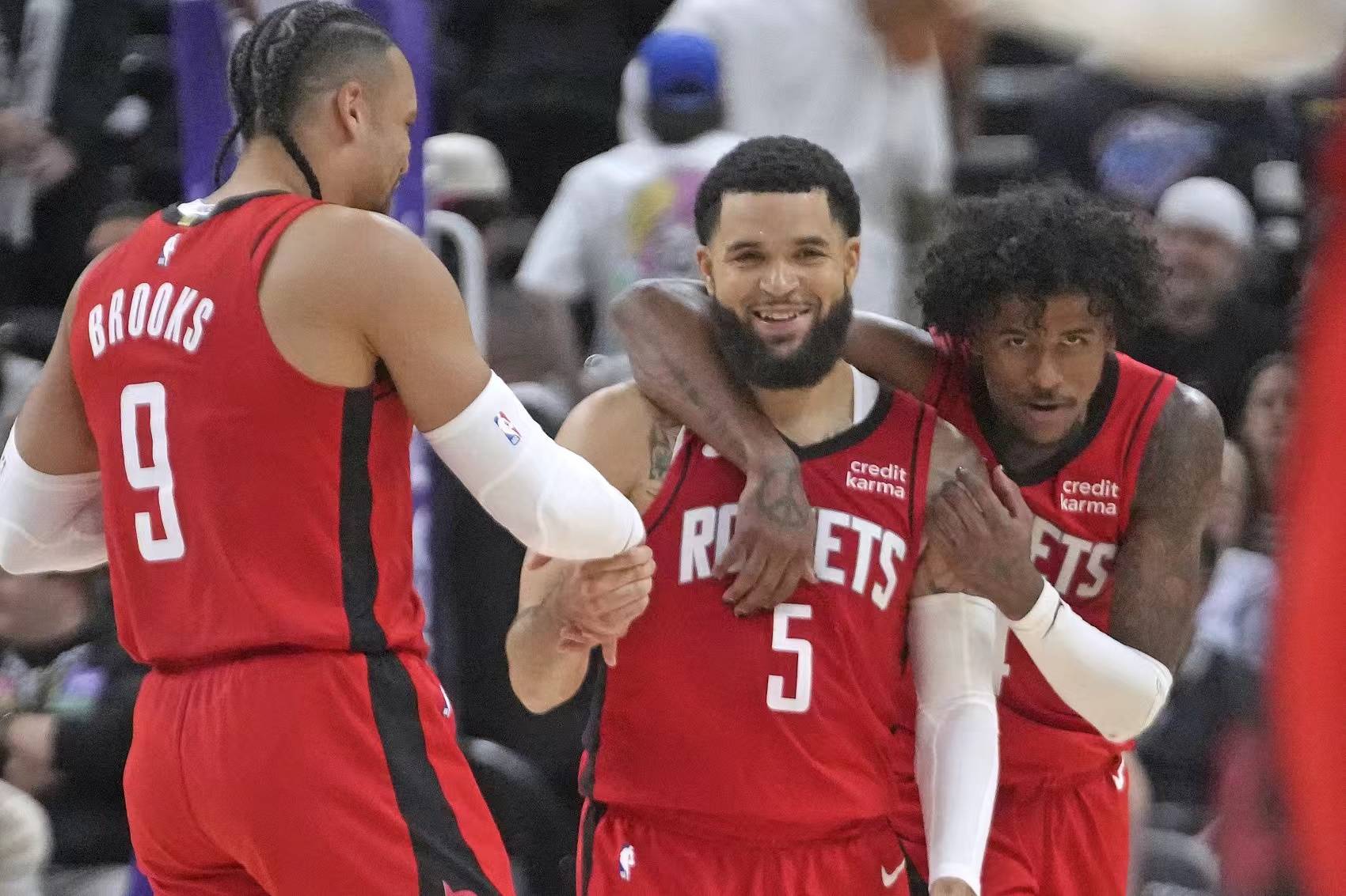 九游游戏旧版本-rng两次亚军