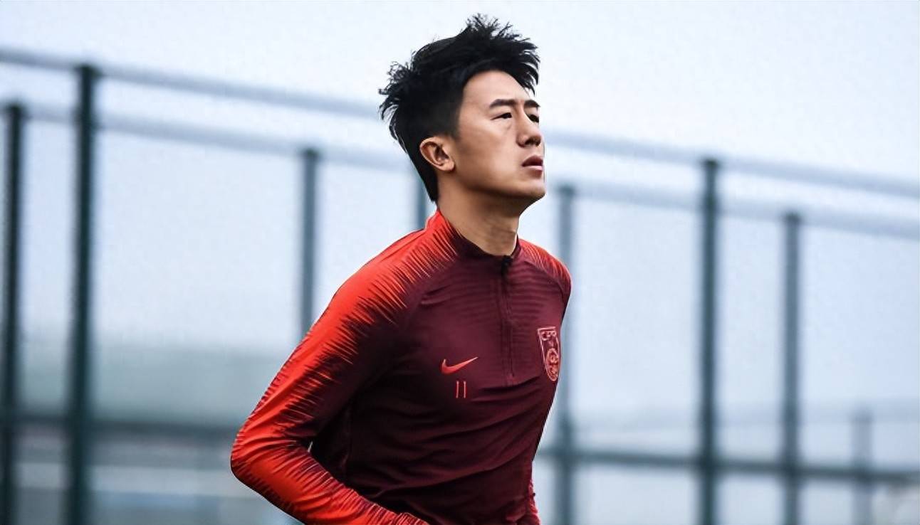 九游旧版本下载链接-doinb集锦