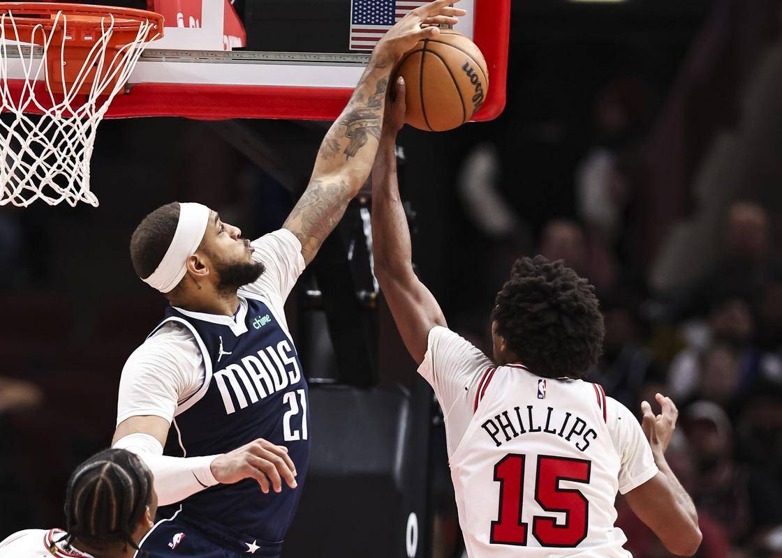 九游旧版本下载链接-博尔特比赛一些合集