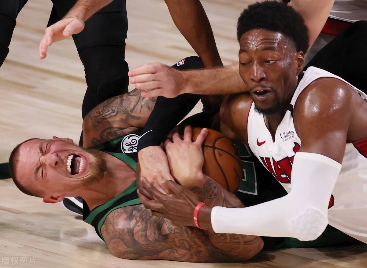 关于官宣日北京国安调整名单以备NBA总决赛，手感冰凉环节打磨，管理层满意，数据层面出现新趋势的信息