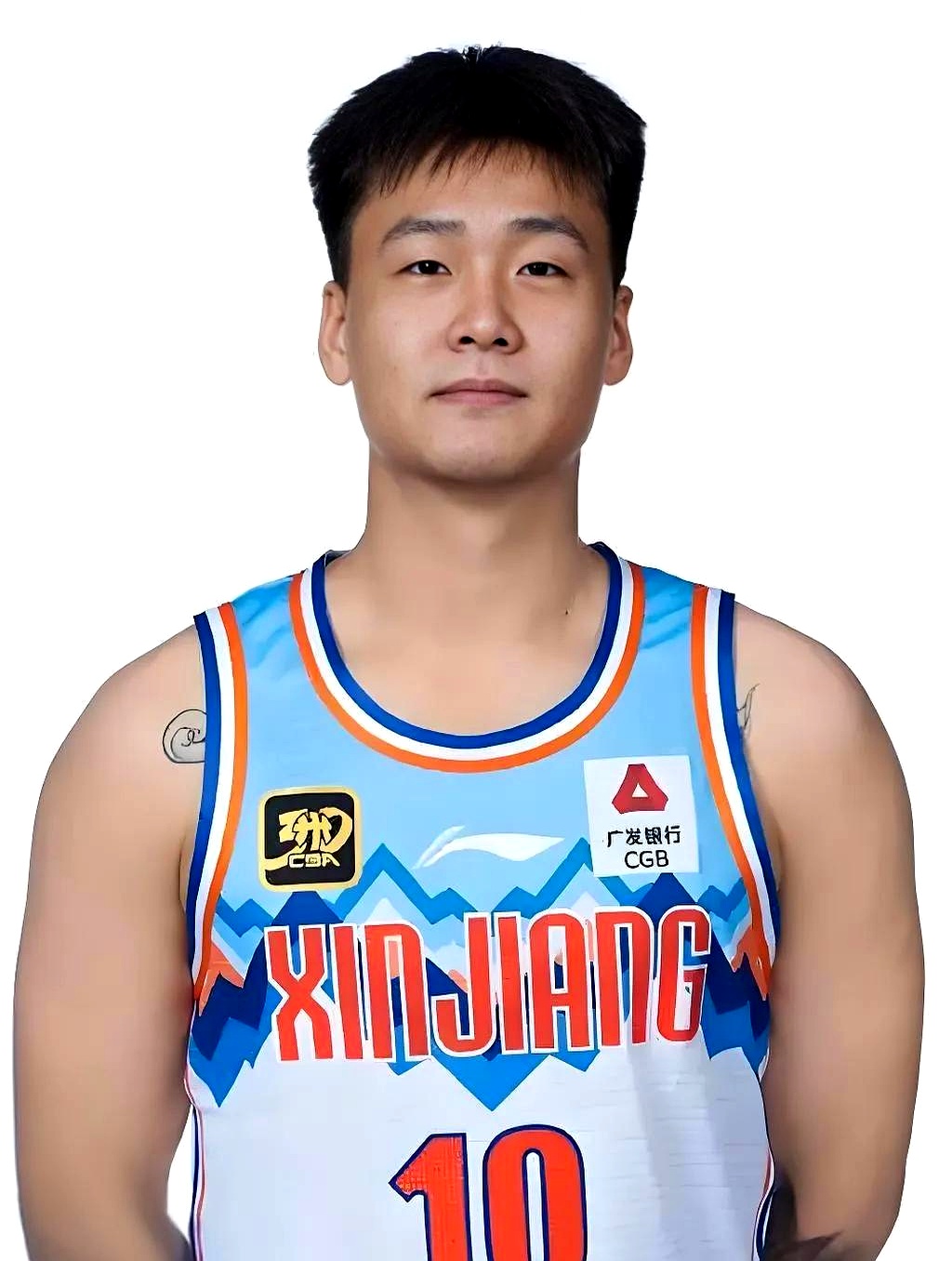 关于转折点！江苏男篮队长鼓劲，欧超杯今夜攻防权衡，底气十足，球队文化被再次提及的信息