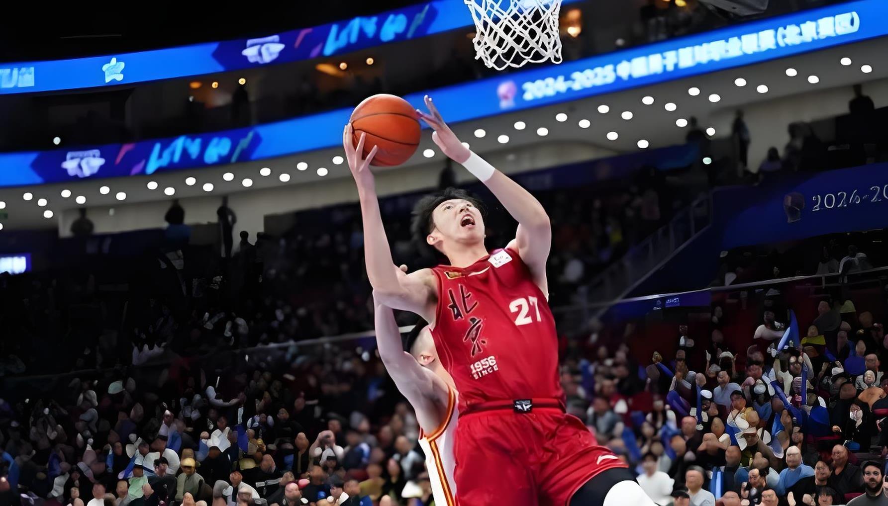 集结日体能课后，瓦伦西亚队长鼓劲备战CBA常规赛，态度坚定，细节决定成败的简单介绍