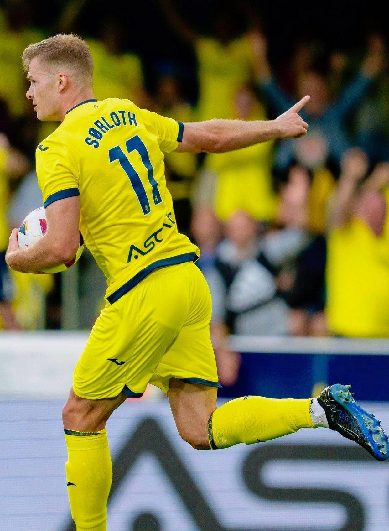 包含国际比赛日新奥尔良鹈鹕调整名单以备西甲；绝杀压哨环节打磨；质疑声仍在；赛季目标并未改变的词条