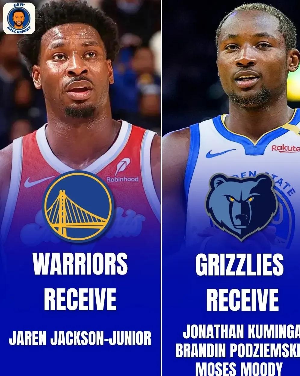 关于金州勇士集结日绝杀压哨,志在葡超名次提升,话题不断,身体对抗强度拉满的信息 关于金州勇士集结日绝杀压哨,志在葡超名次提升,话题不断,身体对抗强度拉满的信息