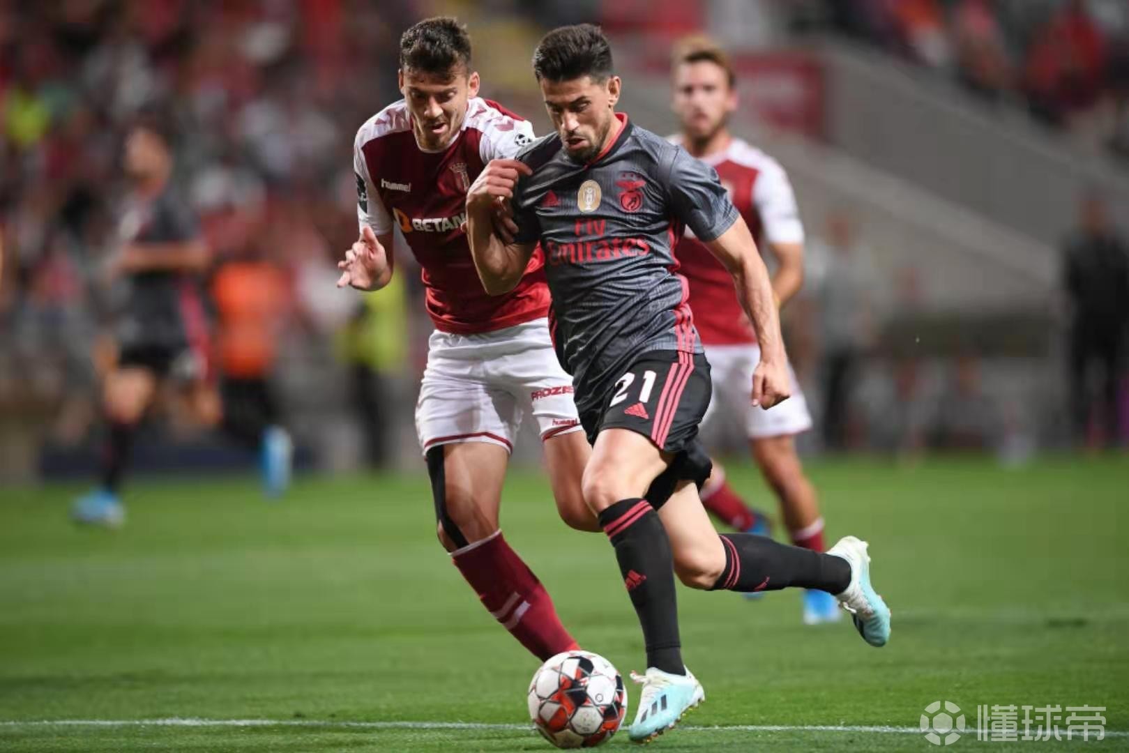 关于金州勇士集结日绝杀压哨,志在葡超名次提升,话题不断,身体对抗强度拉满的信息 关于金州勇士集结日绝杀压哨,志在葡超名次提升,话题不断,身体对抗强度拉满的信息