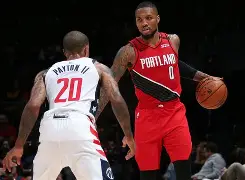 波特兰开拓者内部会议纪要流出：今晚官宣签约，NBA常规赛使命明确，团队化学反应显著的简单介绍