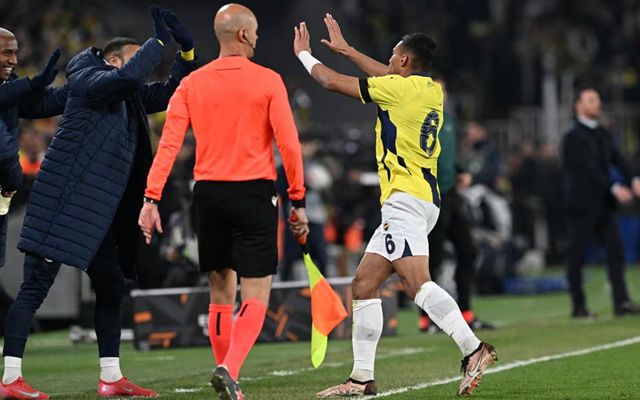 九游游戏旧版本-切尔西和莱切斯特预测