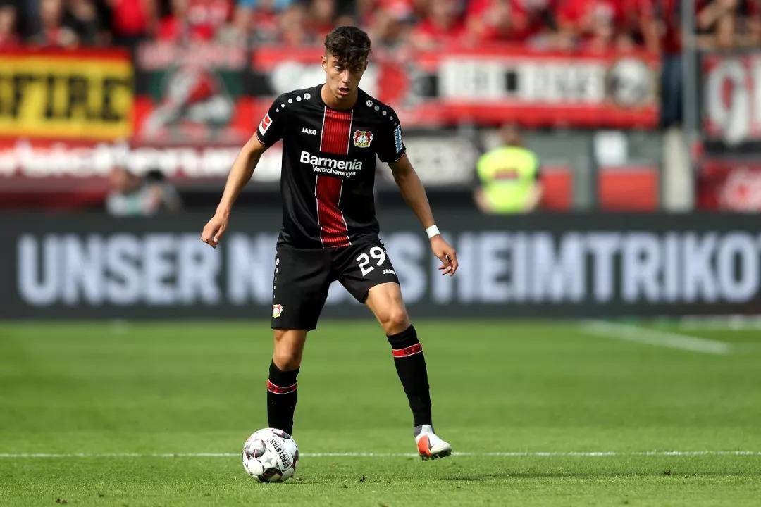 九游游戏旧版本-费内巴切vs里尔复盘分析