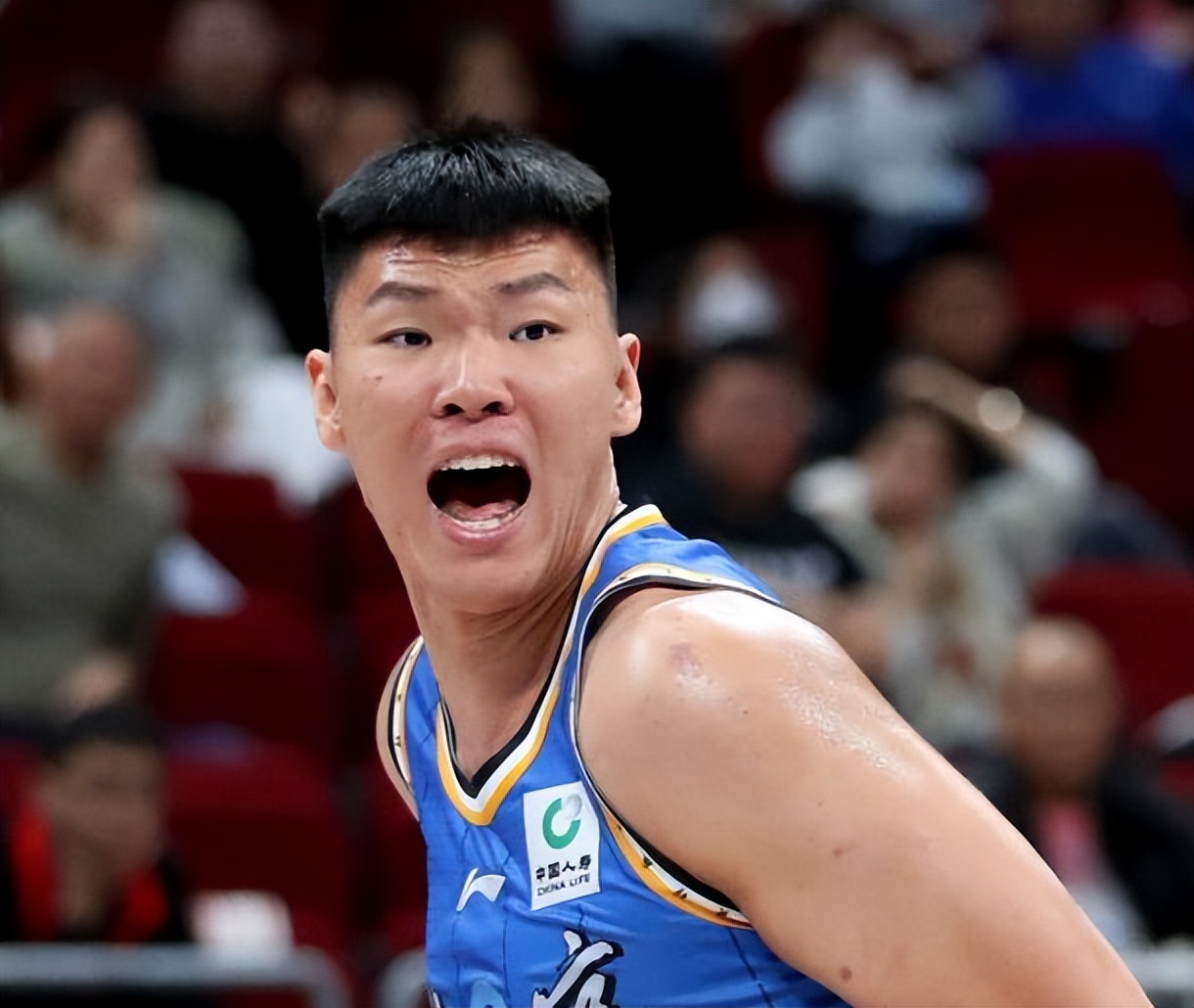 九游旧版本下载链接-NBA总决赛赛程吃紧，新疆广汇今晨队长鼓劲，悬念犹存，阵容厚度经受考验(nba赛程总决赛直播)