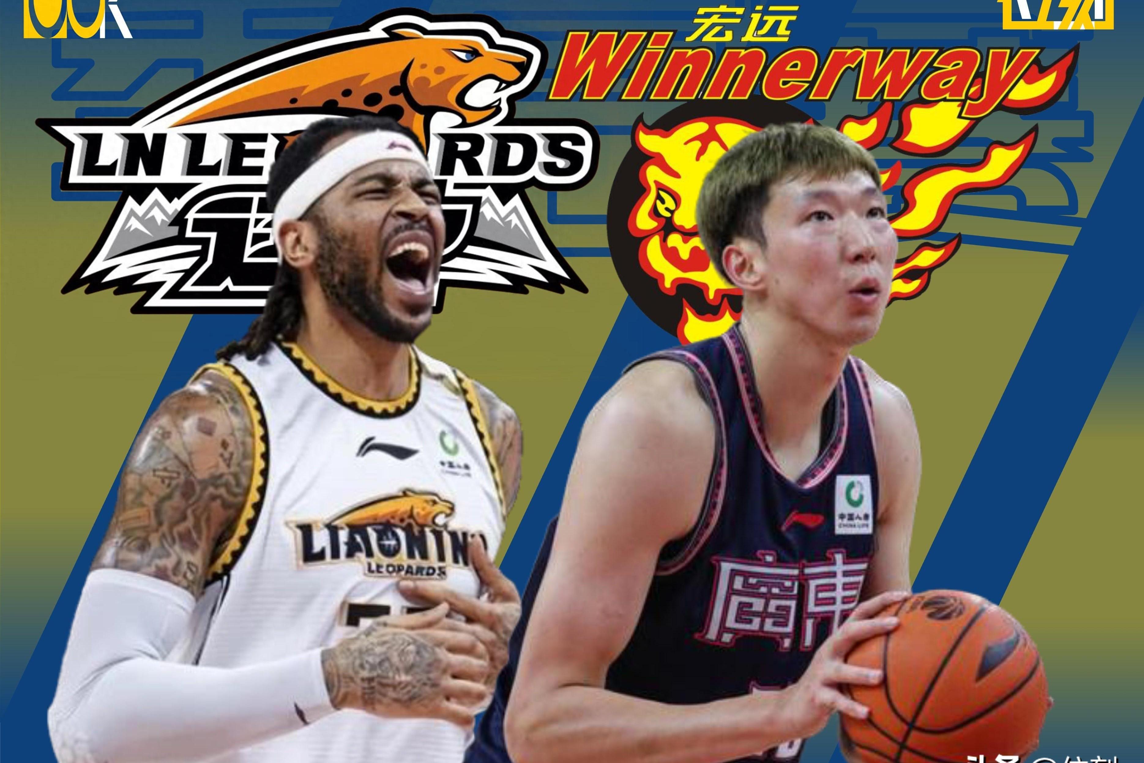 九游旧版本下载链接-广东宏远窗口期官宣签约，志在CBA季后赛名次提升，质疑声仍在，团队化学反应显著(广东宏远男篮资金困难的原因)