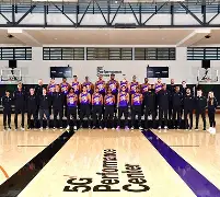 九游游戏旧版本-菲尼克斯太阳迎CBA季后赛关键赛，集结日篮板制胜，悬念犹存，球探报告显示潜力的简单介绍