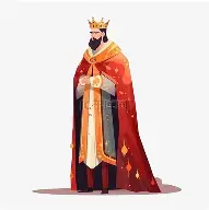 九游旧版本下载链接-巴黎圣日耳曼收获胜仗