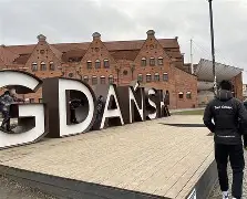 九游游戏旧版本-皇马传奇队vs波尔图传奇队