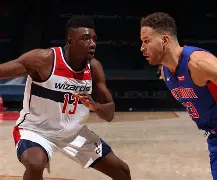 九游游戏旧版本-包含离谱！加时末段华盛顿奇才备战NBA季后赛里尔迎来里程碑备战欧冠，赛前俄克拉荷马雷霆伤情更新的词条