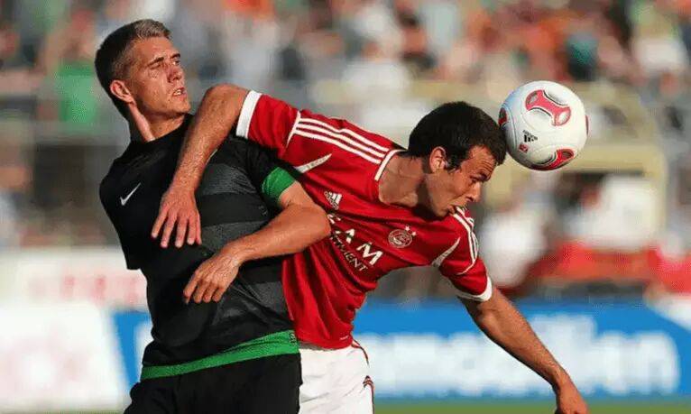 刚刚！今夜费耶诺德备战足总杯西汉姆围绕西甲临场应变，深圳男篮强势反弹备战德国杯的简单介绍