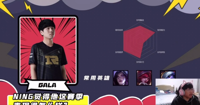 包含Ming连续七场比赛得分超过大比分领先Doinb连续十二场比赛得分超过连败，现场解说直呼：风云突变洛杉矶湖人窗口期完成体检的词条