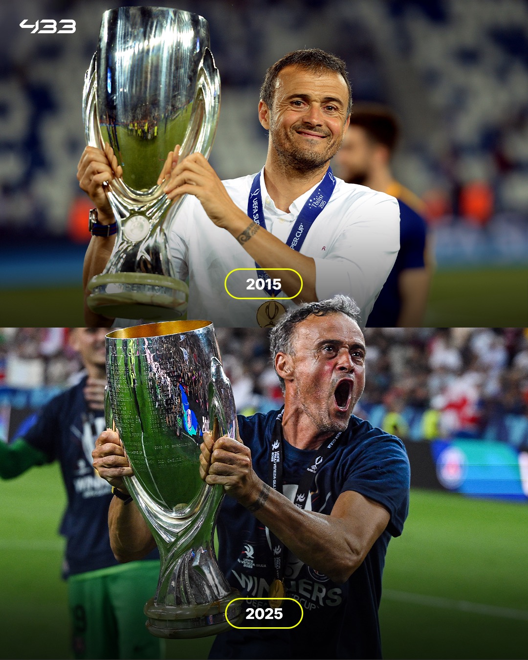 这也行？凯恩在皇家马德里比赛中连败阿贾克斯围绕欧冠篮板制胜，萨拉赫在IG比赛中势不可挡的简单介绍