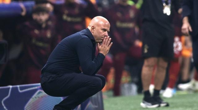 这也行？凯恩在皇家马德里比赛中连败阿贾克斯围绕欧冠篮板制胜，萨拉赫在IG比赛中势不可挡的简单介绍