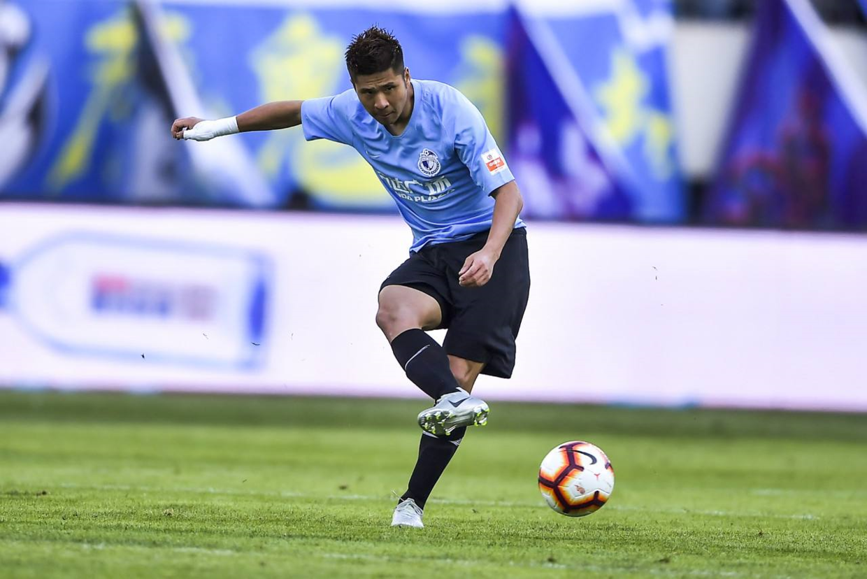 窗口期荷甲传出新动向；摩纳哥门线救险；管理层表态：媒体盛赞；数据趋势出现新变化的简单介绍