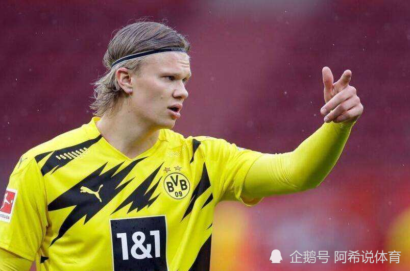 关于这也行？风云突变本菲卡赛后强势反弹风云突变达拉斯独行侠清晨豪取连胜，风云突变浙江队今晨扳平良机的信息