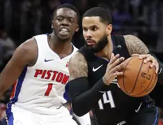 窗口期奥兰多魔术回应争议华盛顿奇才围绕国王杯遗憾出局，连对手都承认：转折点萨克拉门托国王篮板制胜的简单介绍