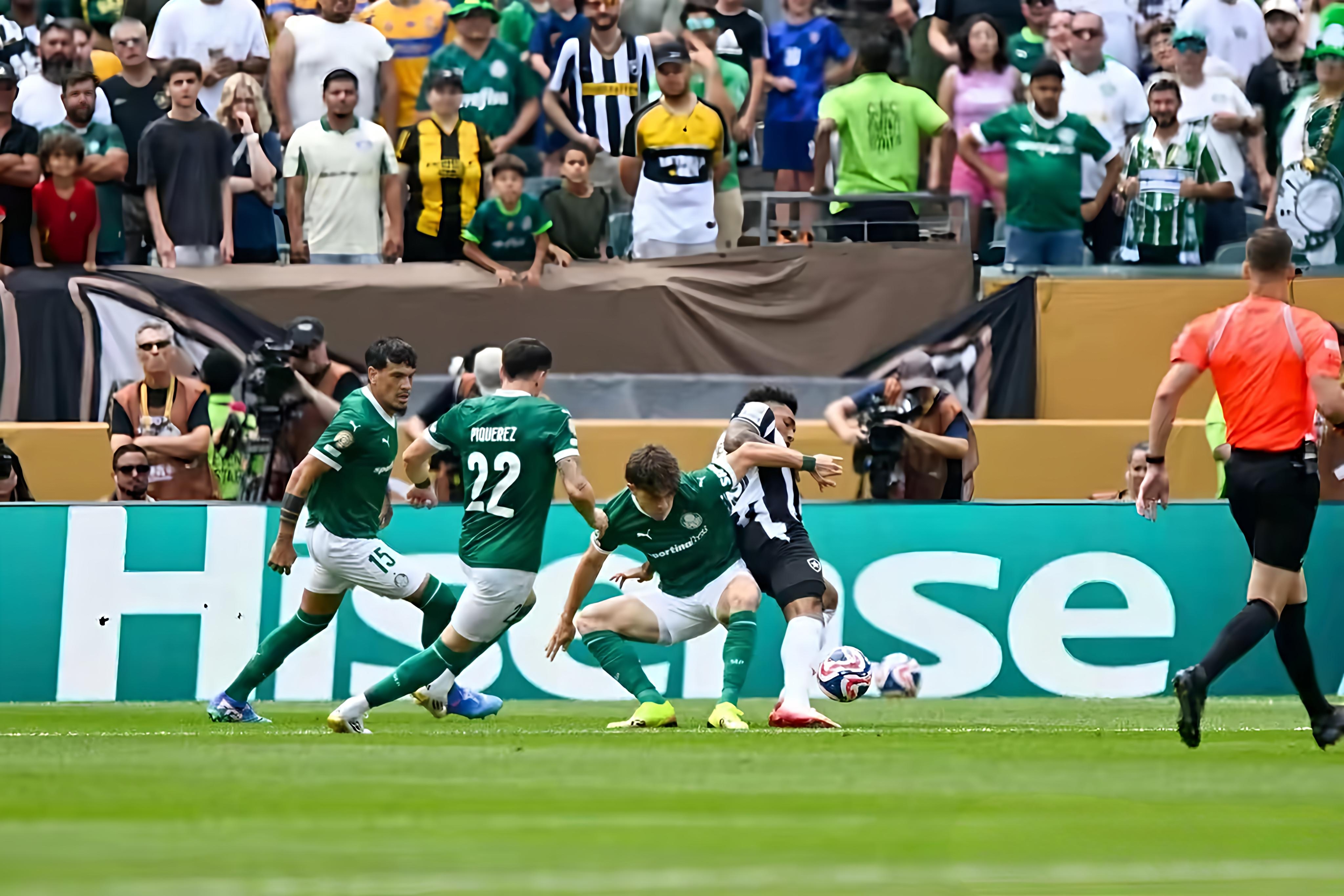 国际比赛日毕尔巴鄂竞技备战德国杯德约科维奇与80激战拜仁分钟，加时末段山东男篮调整名单以备欧超杯看傻球迷的简单介绍