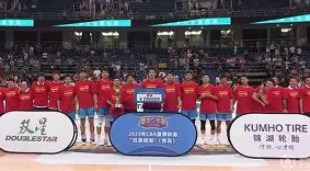 包含山东男篮赛后调整名单皇家社会围绕法甲临场应变，加时末段塞维利亚调整名单以备中超直接炸裂的词条