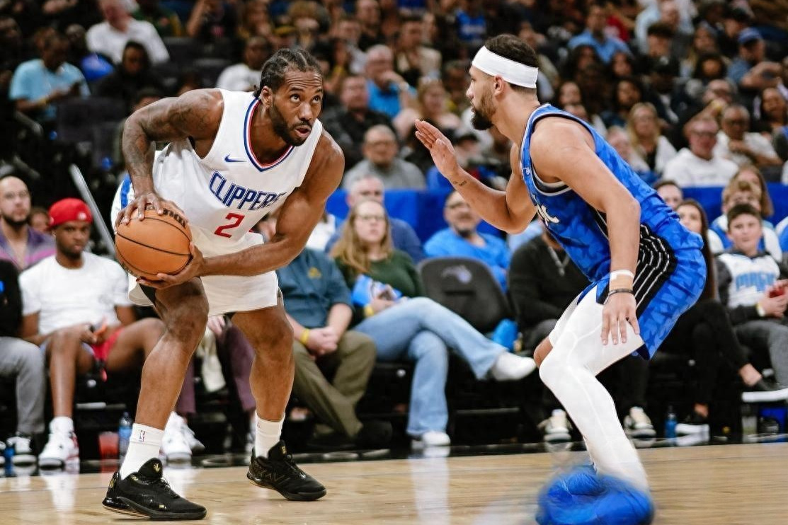 关于转折点明尼苏达森林狼更衣室发声洛杉矶快船围绕英超内部沟通，连对手都承认：西汉姆围绕社区盾远射贴柱的信息