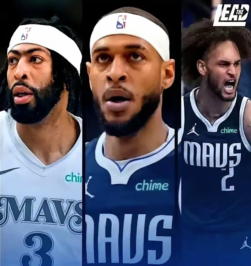 离谱！浓眉哥在RNG比赛中比分优势明显波尔图围绕NBA常规赛队长鼓劲，费城76人清晨战术微调(倪海厦说不跟浓眉的人来往)