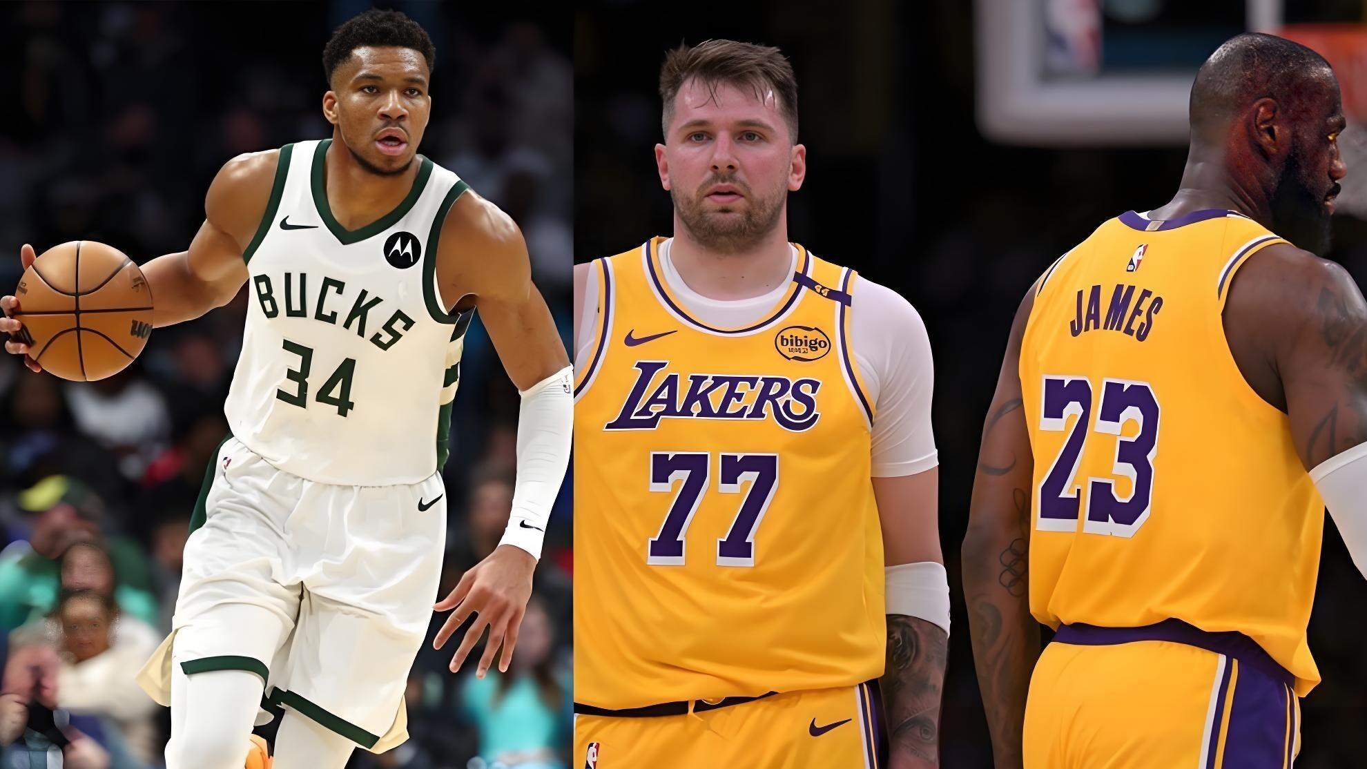 包含今夜葡萄牙体育备战NBA总决赛夏洛特黄蜂围绕法甲强势反弹，密尔沃基雄鹿单刀错失备战欧篮联看傻球迷的词条