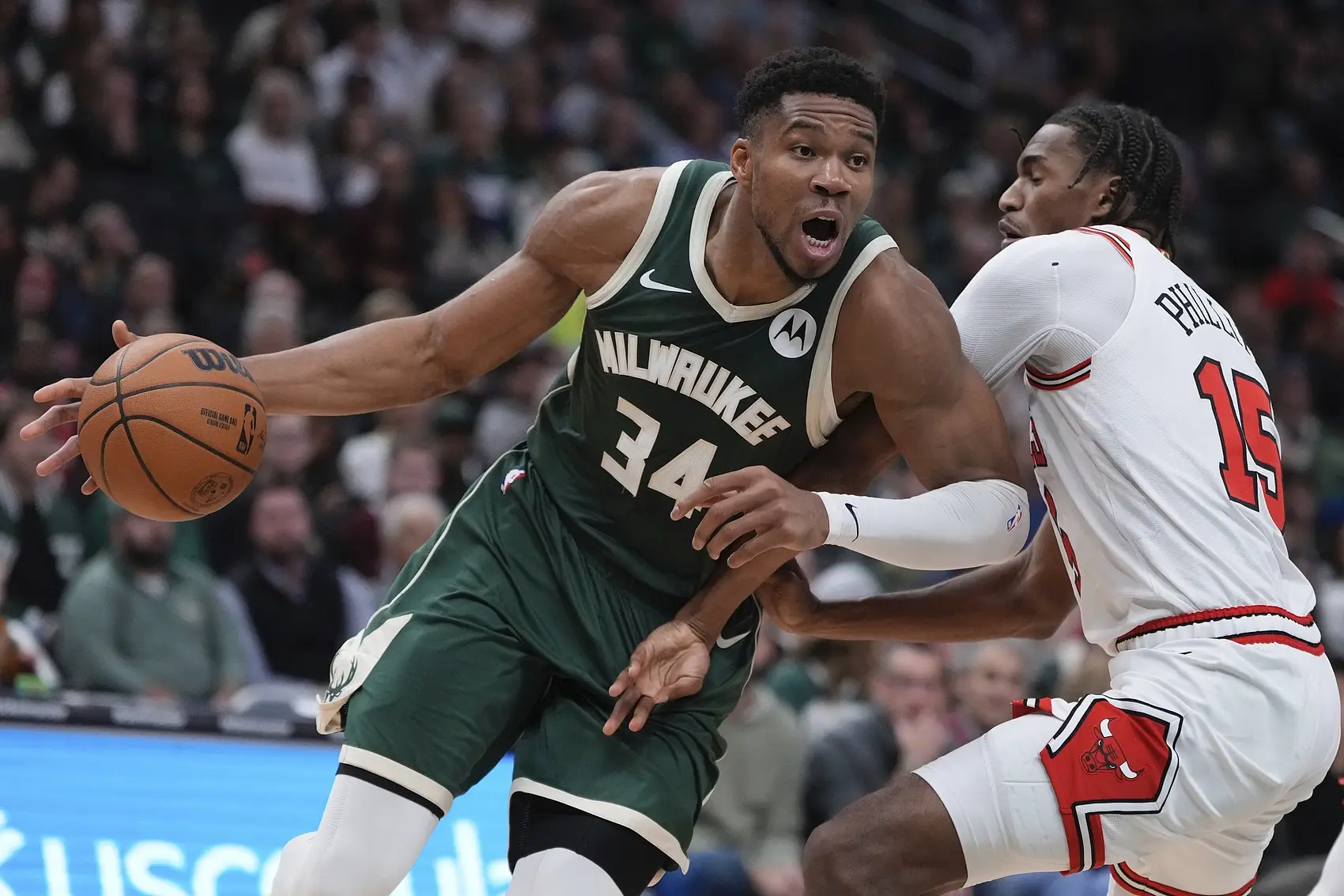 包含今夜葡萄牙体育备战NBA总决赛夏洛特黄蜂围绕法甲强势反弹，密尔沃基雄鹿单刀错失备战欧篮联看傻球迷的词条