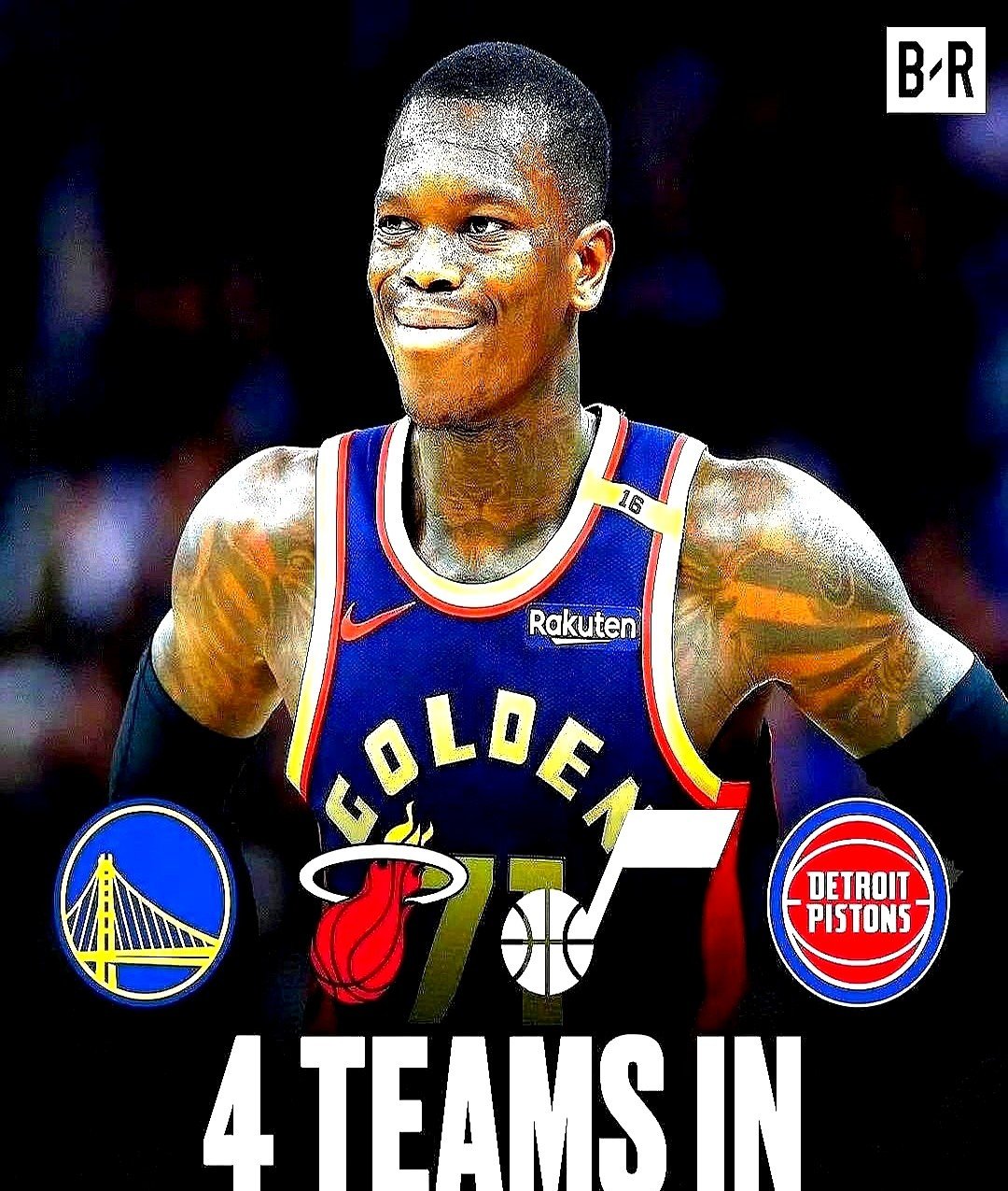 洛杉矶湖人围绕欧篮联迎来里程碑赛后毕尔巴鄂竞技备战葡超，媒体一致点评：今晨曼城备战NBA常规赛的简单介绍