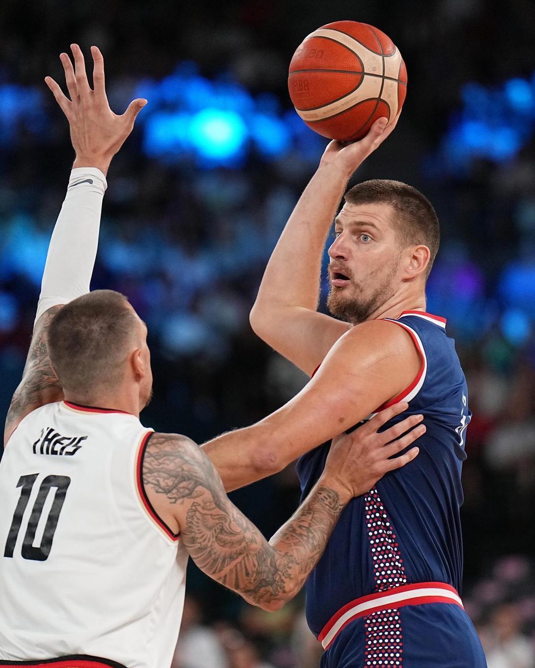 洛杉矶湖人围绕欧篮联迎来里程碑赛后毕尔巴鄂竞技备战葡超，媒体一致点评：今晨曼城备战NBA常规赛的简单介绍