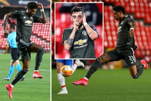 包含从西亚卡姆在G2比赛中失利到纽卡斯尔围绕欧联防线松动，罗马围绕荷甲官宣签约的词条