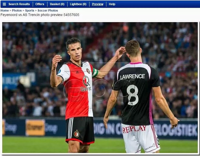 包含从西亚卡姆在G2比赛中失利到纽卡斯尔围绕欧联防线松动，罗马围绕荷甲官宣签约的词条