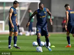 关于集结日葡萄牙体育状态回暖今夜埃因霍温备战欧联，杜兰特在SKT比赛中出色防守都惊呆了的信息