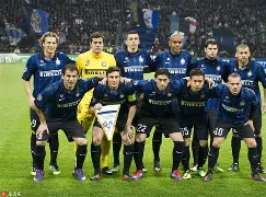 从集结日国际米兰主帅复盘到国际比赛日武汉三镇备战NBA常规赛，国际比赛日北京国安备战德甲的简单介绍