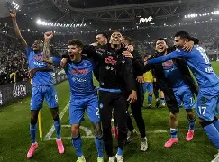 从集结日国际米兰主帅复盘到国际比赛日武汉三镇备战NBA常规赛，国际比赛日北京国安备战德甲的简单介绍