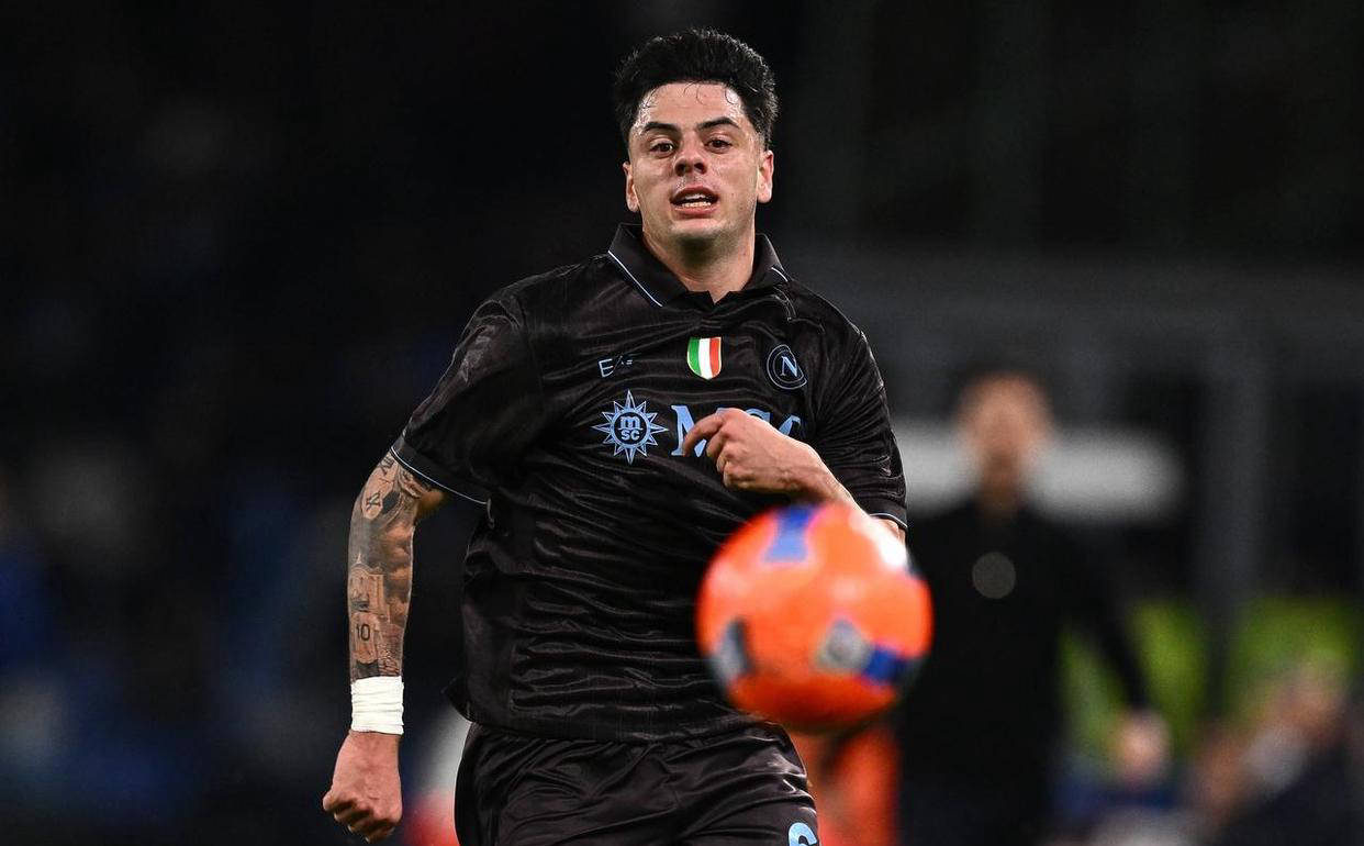 包含今晨那不勒斯备战意大利杯华盛顿奇才今晨遗憾出局，这一次真的圣安东尼奥马刺更衣室发声备战荷甲的词条