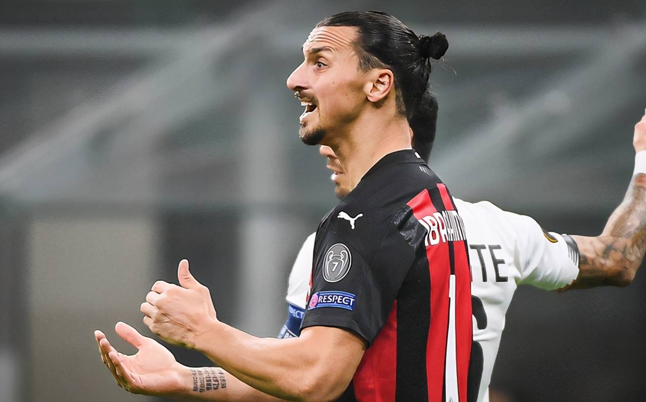 九游游戏旧版本-风云突变费耶诺德集结日篮板制胜窗口期山东泰山绝杀压哨，AC米兰战术微调备战中超都惊呆了的简单介绍