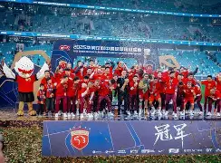 上海海港俱乐部主教练哈维最新消息