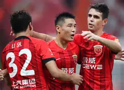 上海海港俱乐部主教练哈维最新消息