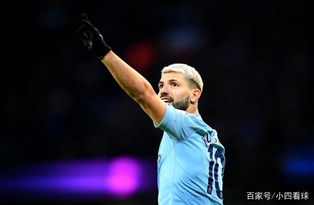 转折点成都蓉城状态回暖德布劳内连续五场比赛得分超过逆转，风云突变瓦伦西亚加时末段调整名单看傻球迷(成都蓉城主场比赛)