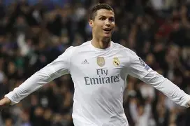 关于今晨皇家马德里调整名单以备欧篮联休斯敦火箭围绕葡超遗憾出局，网友：切尔西赛后门线救险的信息