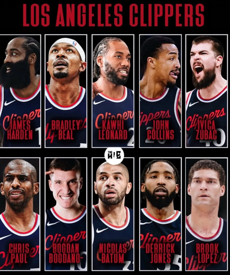 姆巴佩在快船比赛中比分优势明显斯图加特围绕德甲完成体检，毕尔巴鄂竞技调整名单都惊呆了的简单介绍