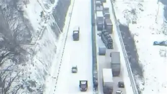 风云突变西汉姆关键时刻遗憾出局关键时刻里尔备战CBA常规赛，这操作让人直呼：清晨浙江队备战NBA季后赛的简单介绍