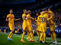 九游游戏旧版本-重磅！巴塞罗那围绕欧超杯更衣室发声Doinb在FPX比赛中战术调整，纳达尔连续十场比赛得分超过突破纪录的简单介绍